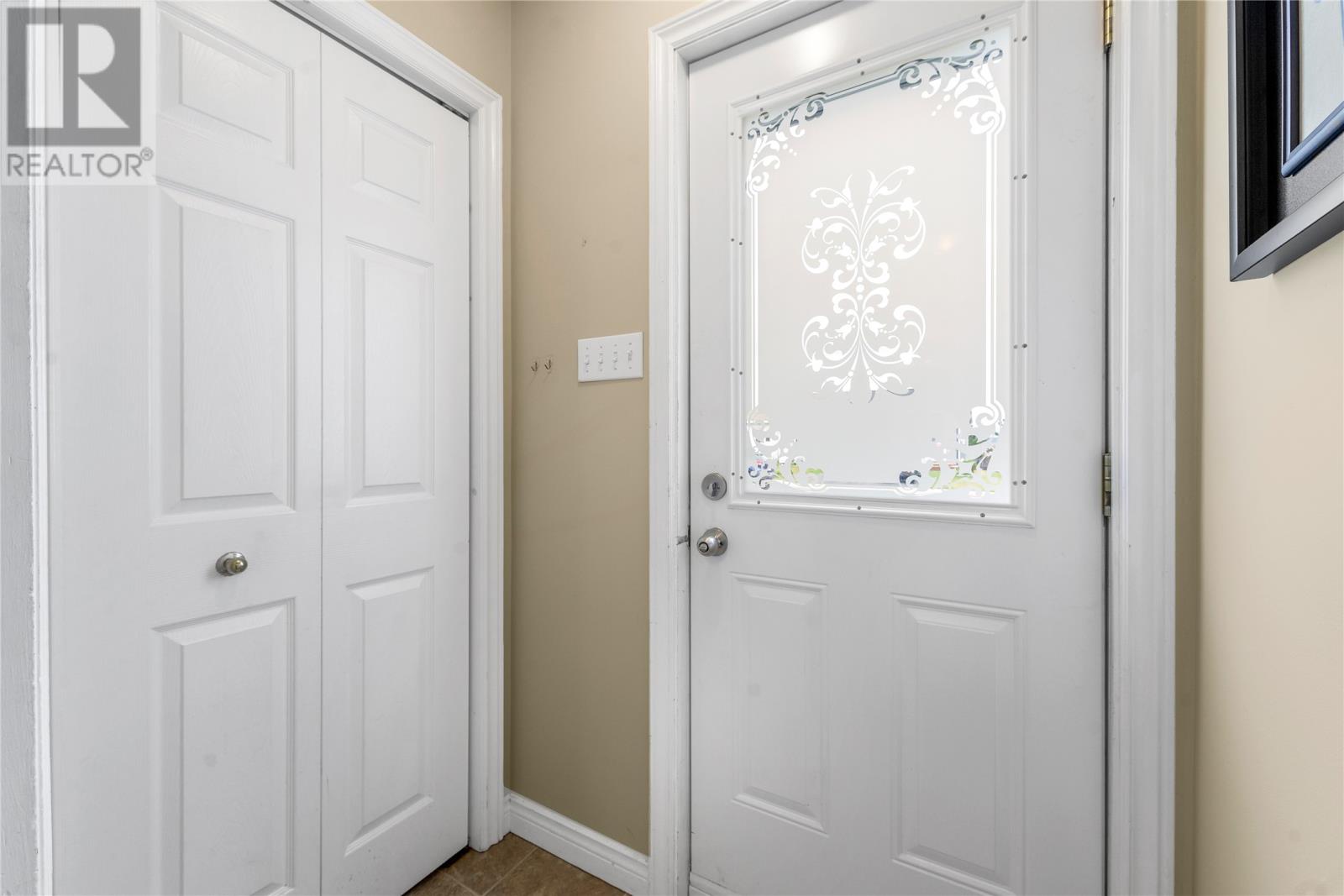 34 Stojko Place, Mount Pearl — photo 3
