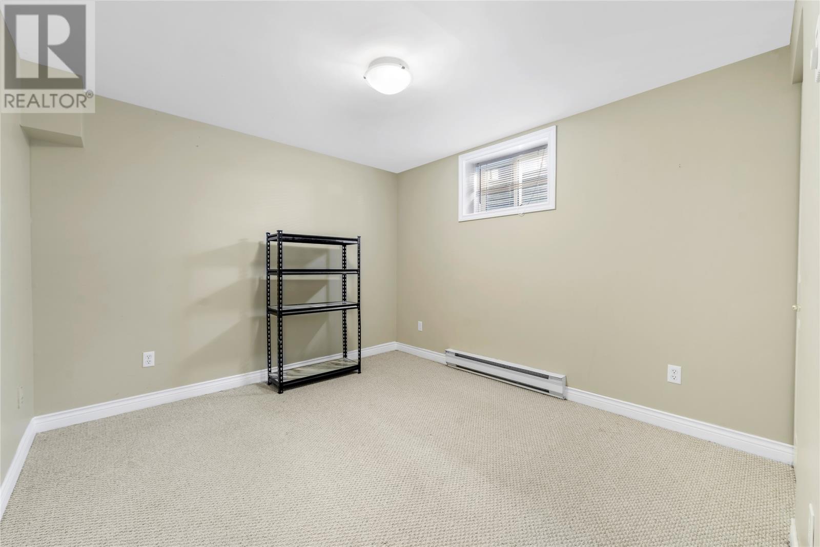 34 Stojko Place, Mount Pearl — photo 31