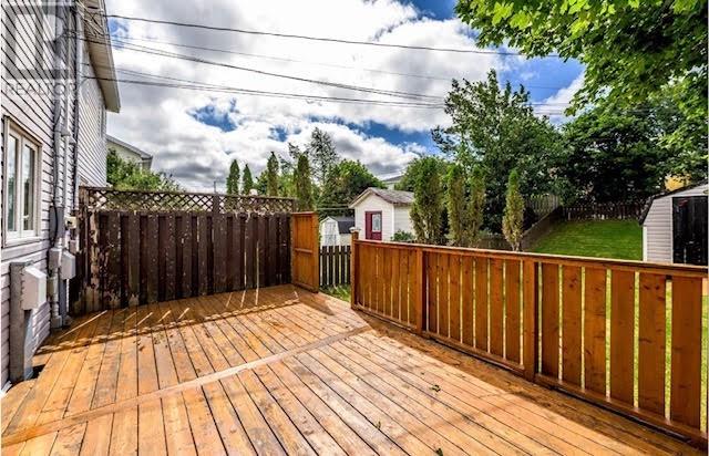 34 Stojko Place, Mount Pearl — photo 32