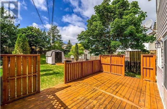 34 Stojko Place, Mount Pearl — photo 33
