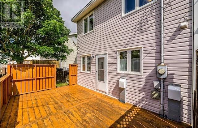 34 Stojko Place, Mount Pearl — photo 34