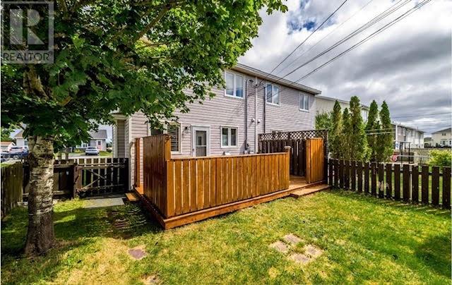 34 Stojko Place, Mount Pearl — photo 35