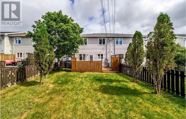 34 Stojko Place, Mount Pearl — photo 36