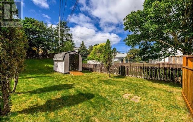 34 Stojko Place, Mount Pearl — photo 37