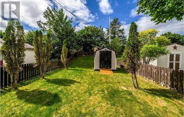 34 Stojko Place, Mount Pearl — photo 38