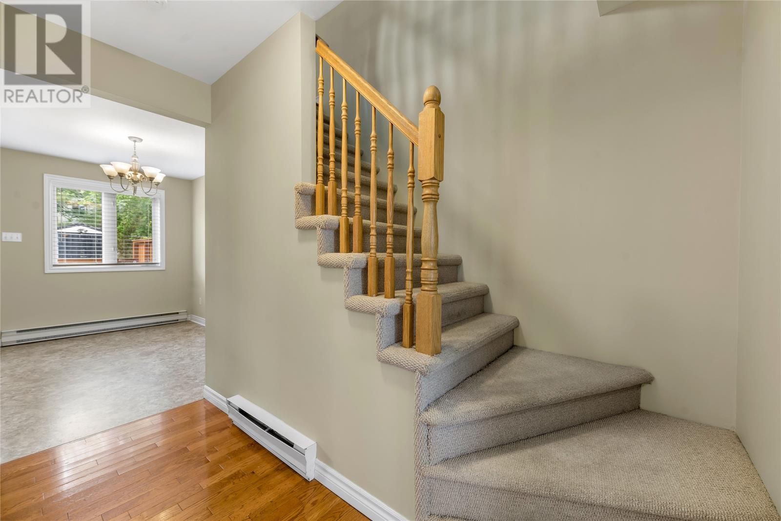 34 Stojko Place, Mount Pearl — photo 4