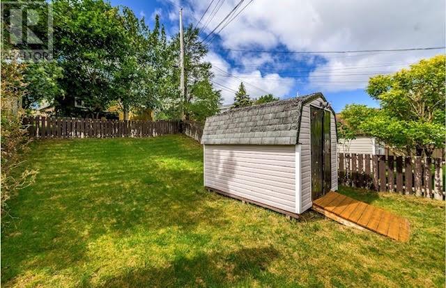 34 Stojko Place, Mount Pearl — photo 40