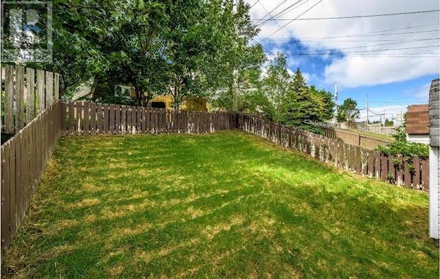 34 Stojko Place, Mount Pearl — photo 41