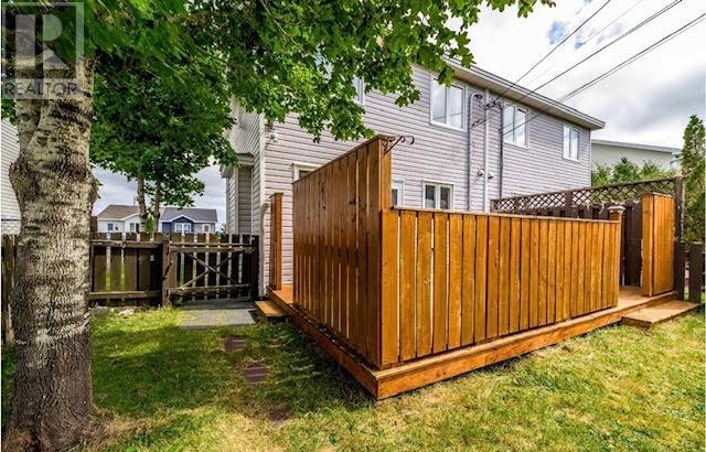 34 Stojko Place, Mount Pearl — photo 43