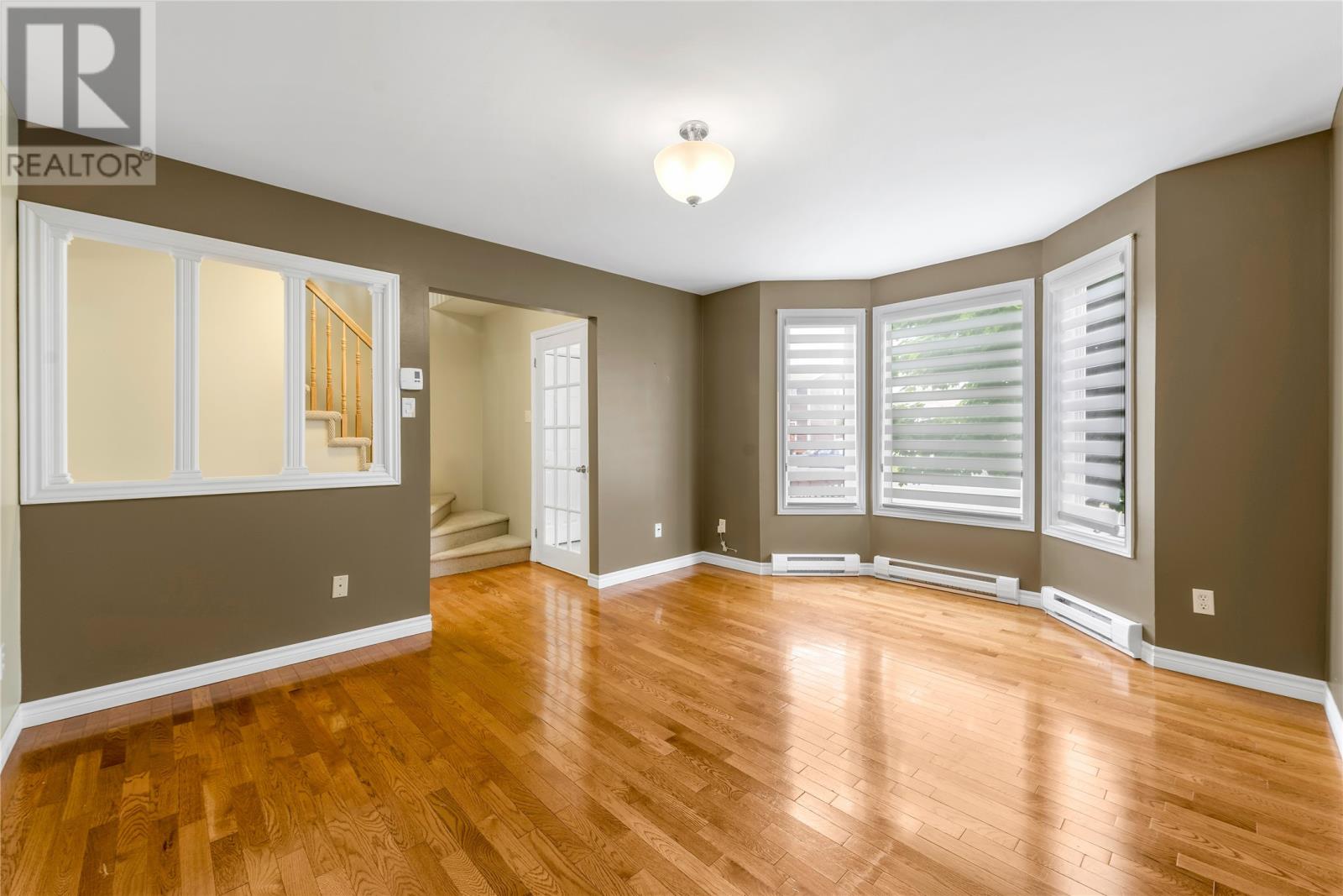 34 Stojko Place, Mount Pearl — photo 6