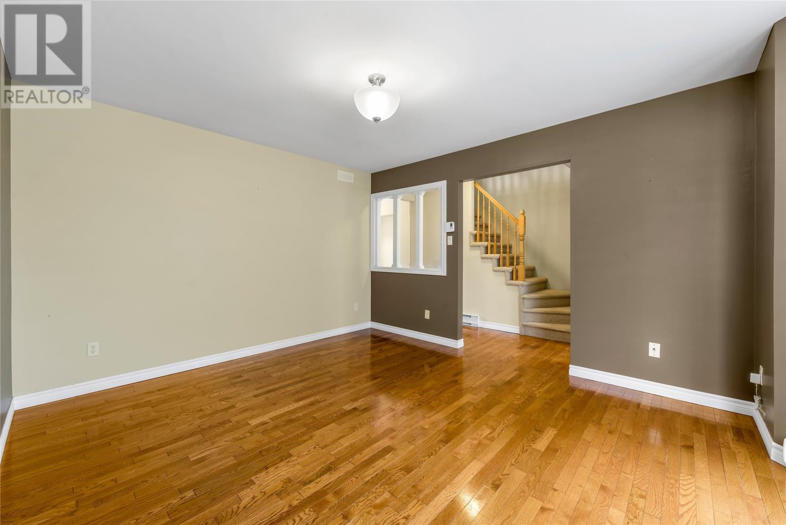 34 Stojko Place, Mount Pearl — photo 7