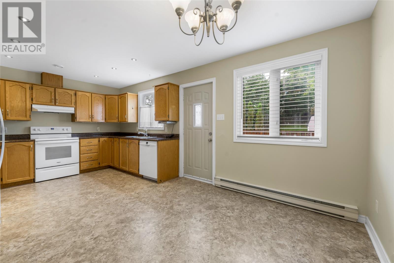 34 Stojko Place, Mount Pearl — photo 8