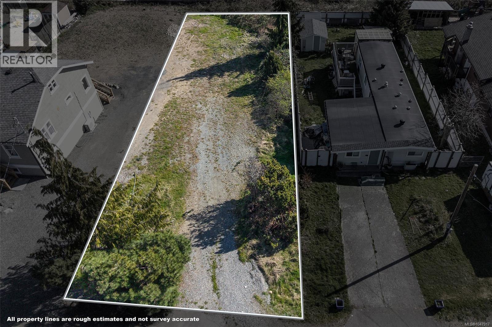 5570 Horne St, Union Bay, British Columbia  V0R 3B0 - Photo 4 - 1047917