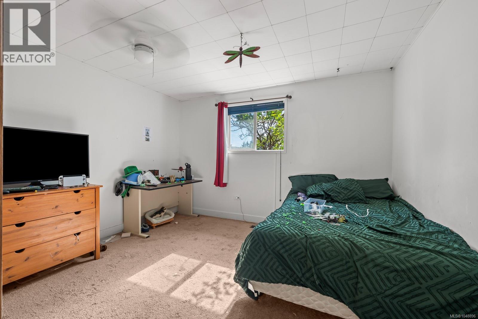 719 / 721 8th St, Courtenay, British Columbia  V9N 1N6 - Photo 15 - 1048896