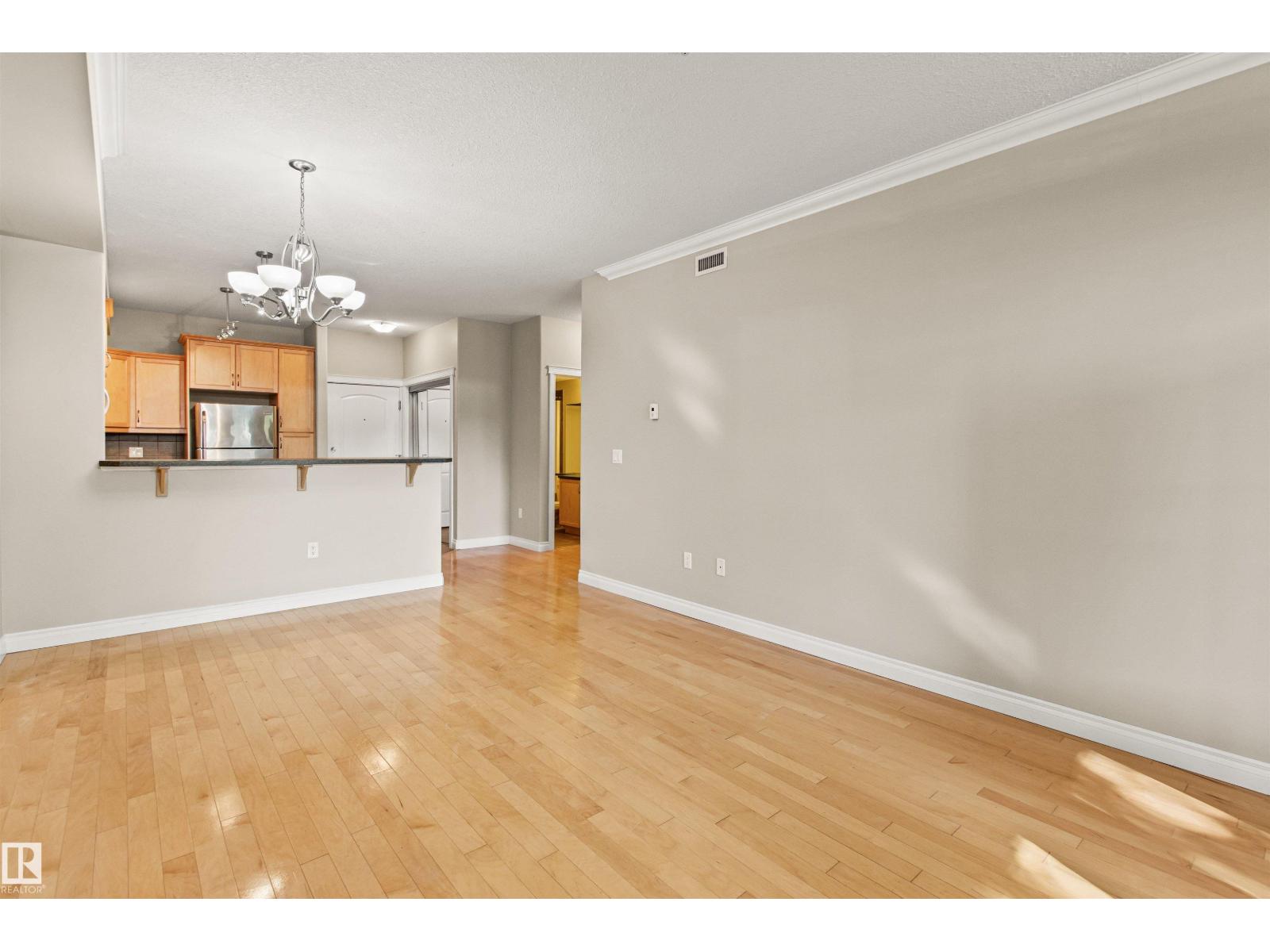 #112 12408 15 Av SW, Edmonton, Alberta  T6W 1X3 - Photo 16 - E4507495