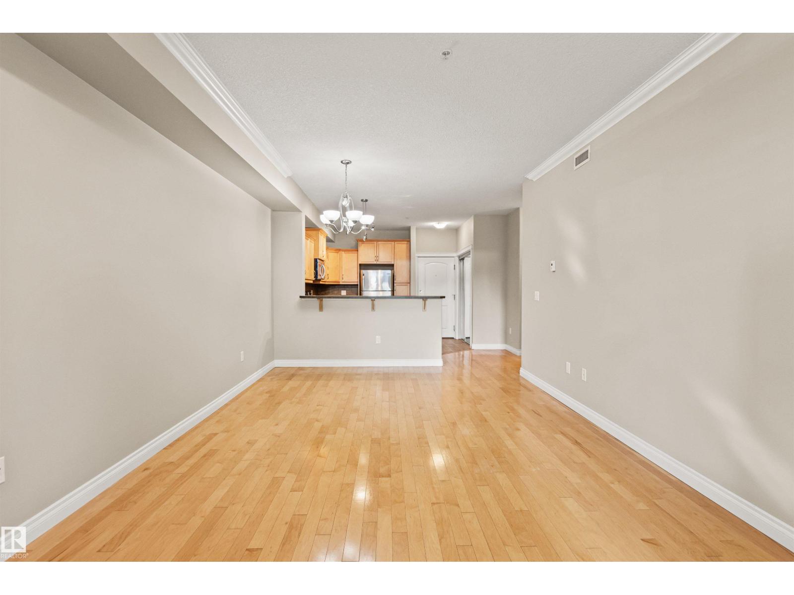 #112 12408 15 Av SW, Edmonton, Alberta  T6W 1X3 - Photo 17 - E4507495