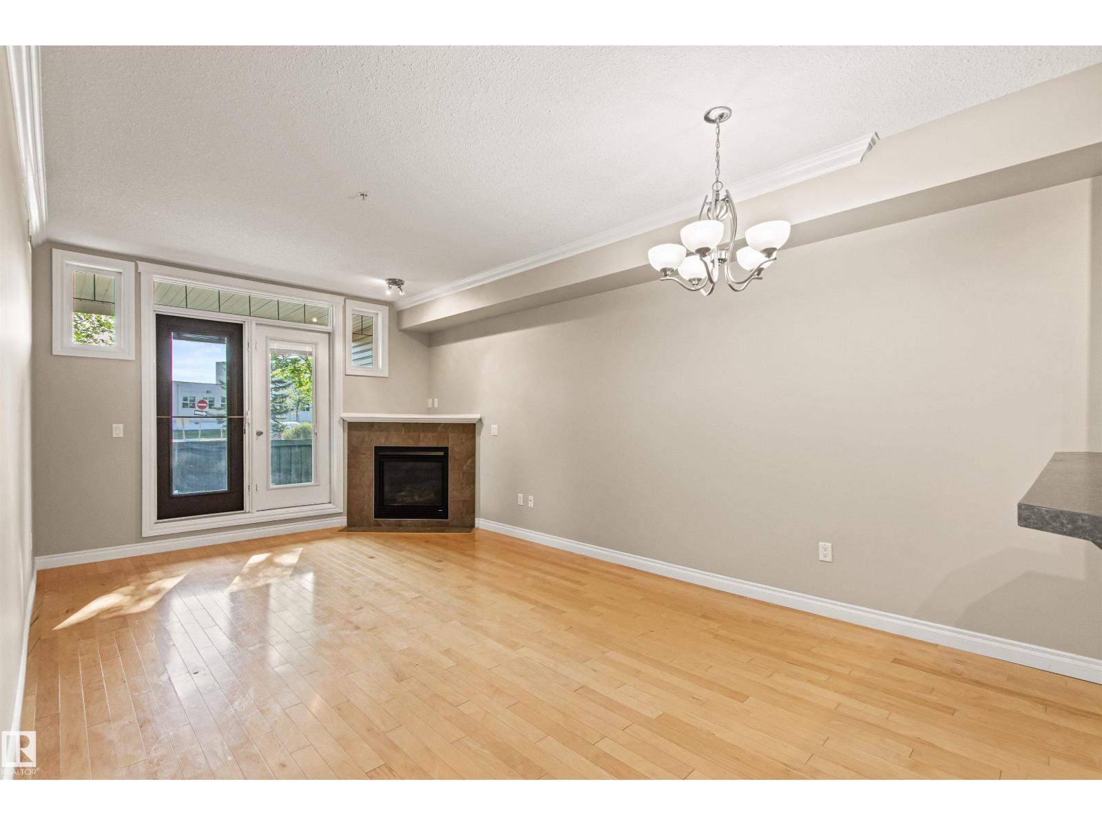 #112 12408 15 Av SW, Edmonton, Alberta  T6W 1X3 - Photo 18 - E4507495