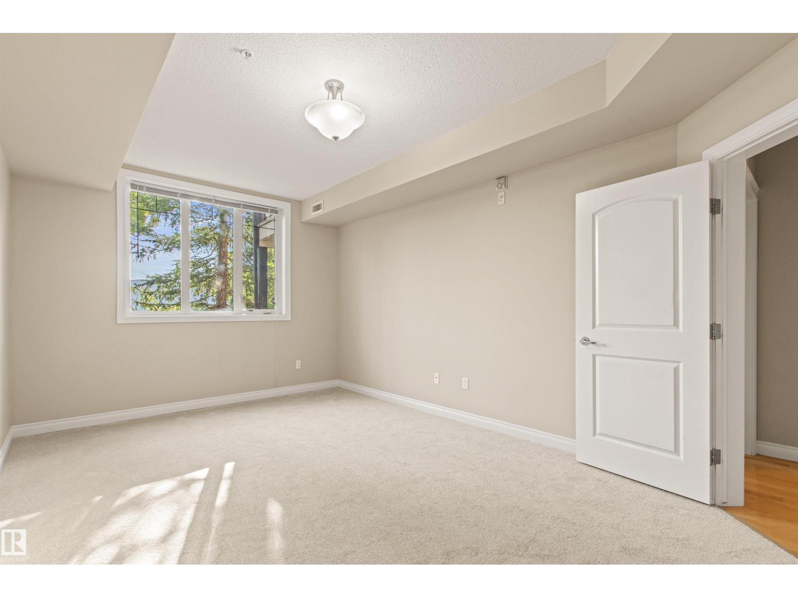 #112 12408 15 Av SW, Edmonton, Alberta  T6W 1X3 - Photo 26 - E4507495