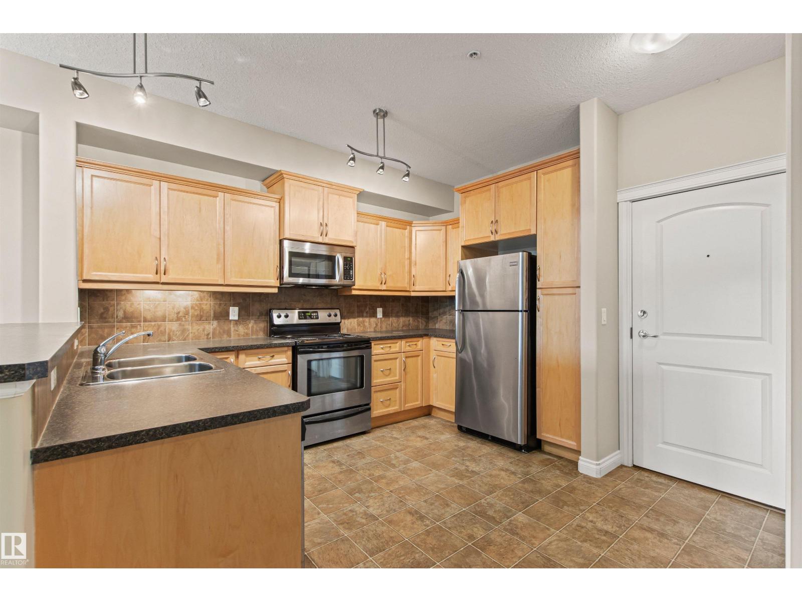#112 12408 15 Av SW, Edmonton, Alberta  T6W 1X3 - Photo 8 - E4507495