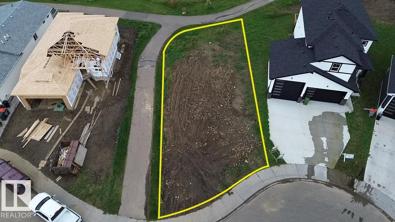 32 Sun Meadows Cl, Stony Plain, Alberta  T7Z 0K1 - Photo 1 - E4507496
