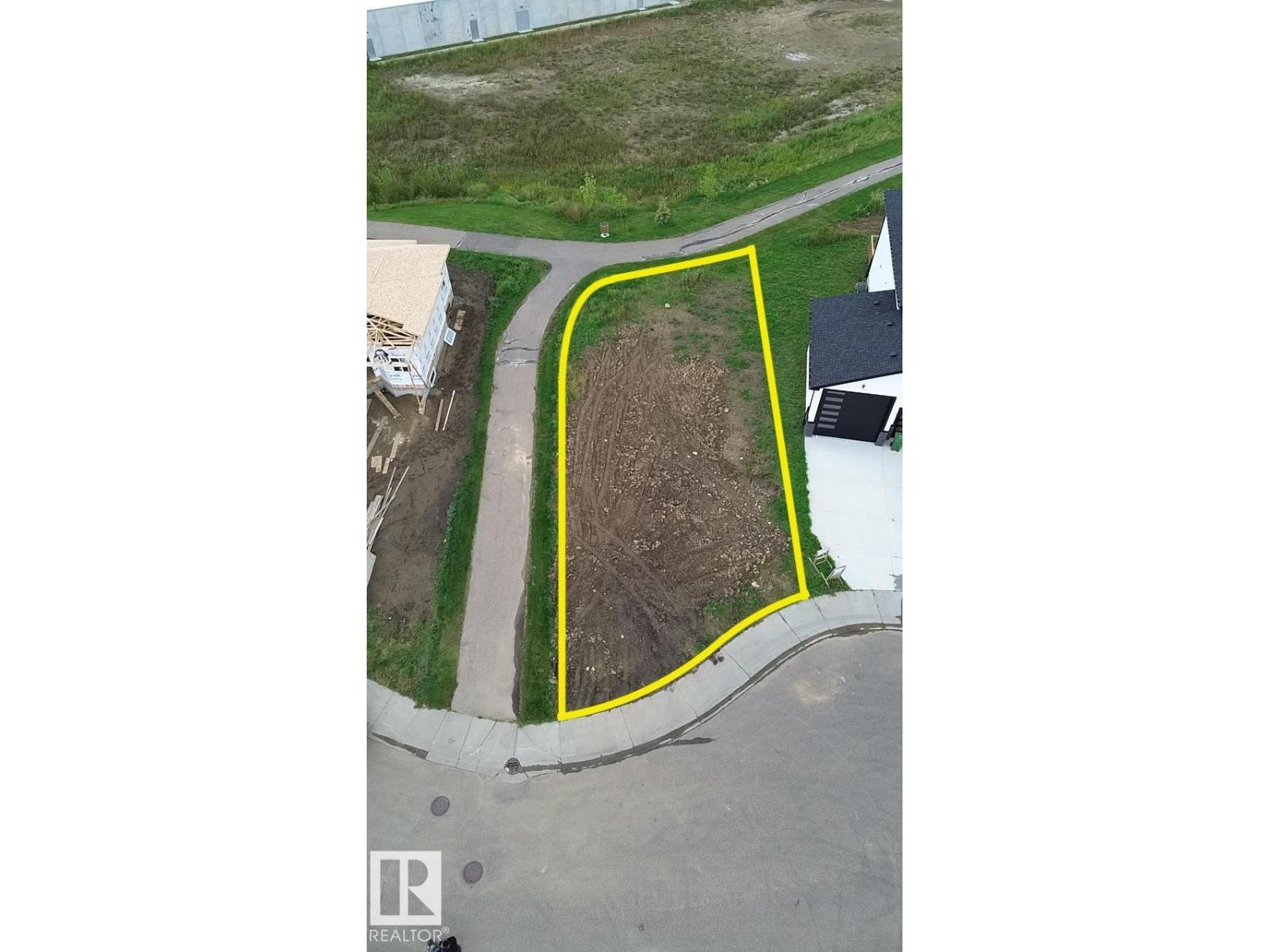 32 Sun Meadows Cl, Stony Plain, Alberta  T7Z 0K1 - Photo 2 - E4507496