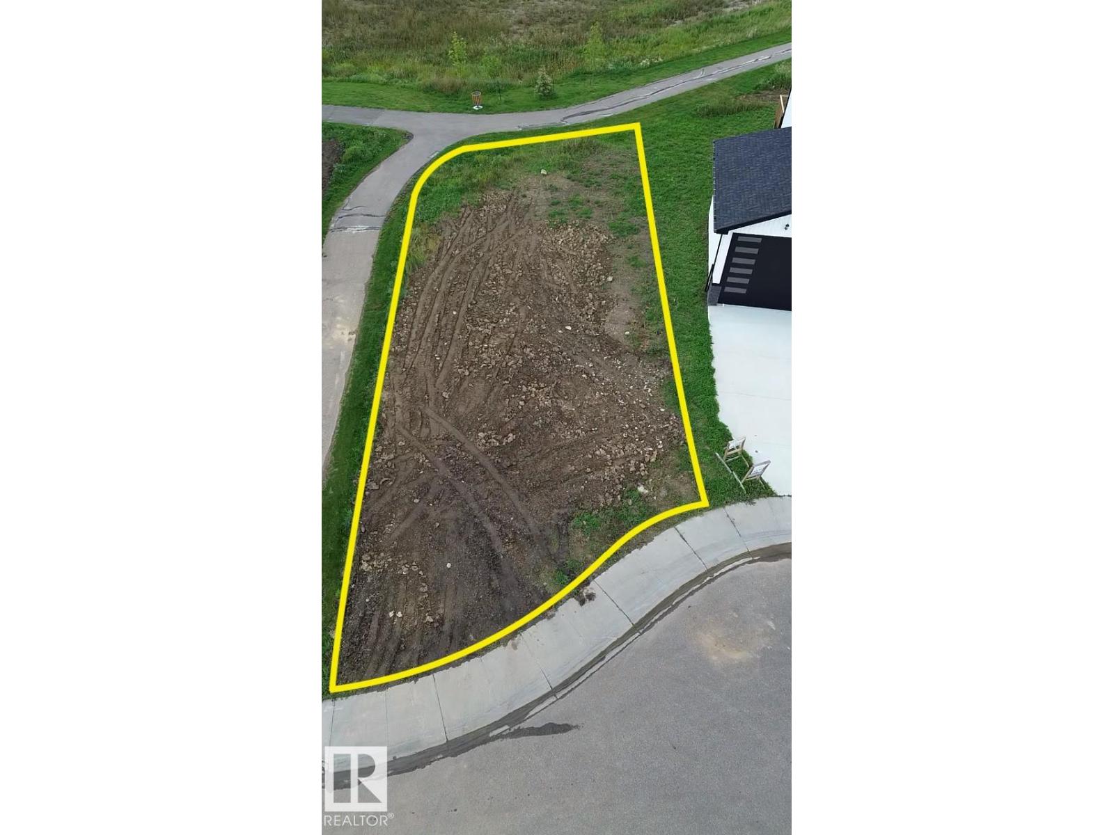 32 Sun Meadows Cl, Stony Plain, Alberta  T7Z 0K1 - Photo 3 - E4507496
