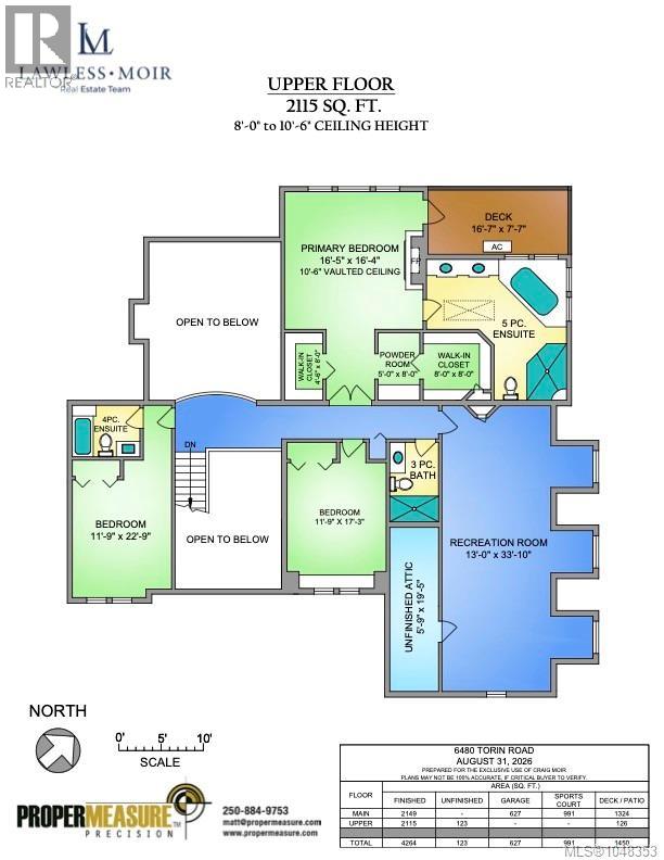 6480 Torin Rd, Central Saanich, British Columbia  V8M 2H5 - Photo 58 - 1048353