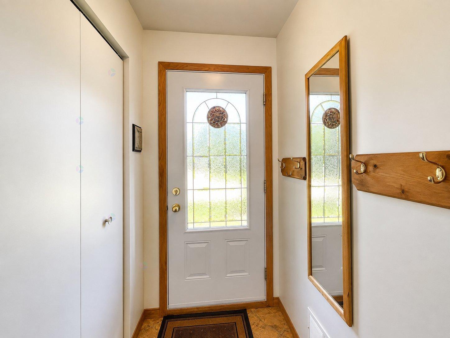 48 Rue Charlevoix Kirkland Quebec Canada H9J2T6 4