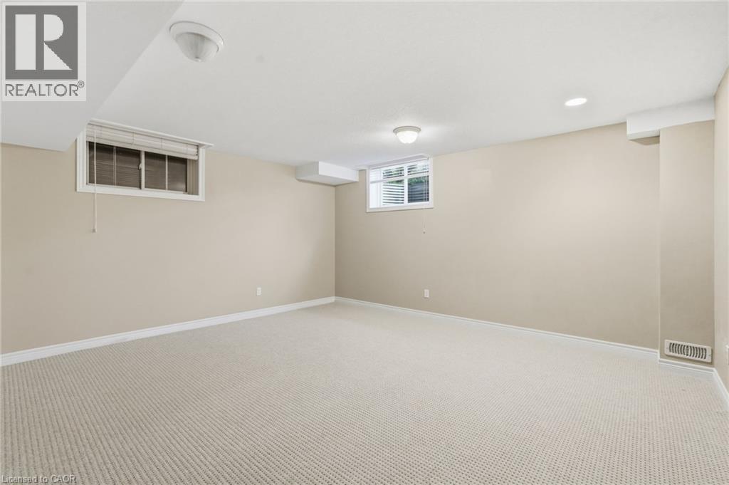 33 Norma Crescent, Guelph, Ontario  N1E 7M4 - Photo 34 - 40860687