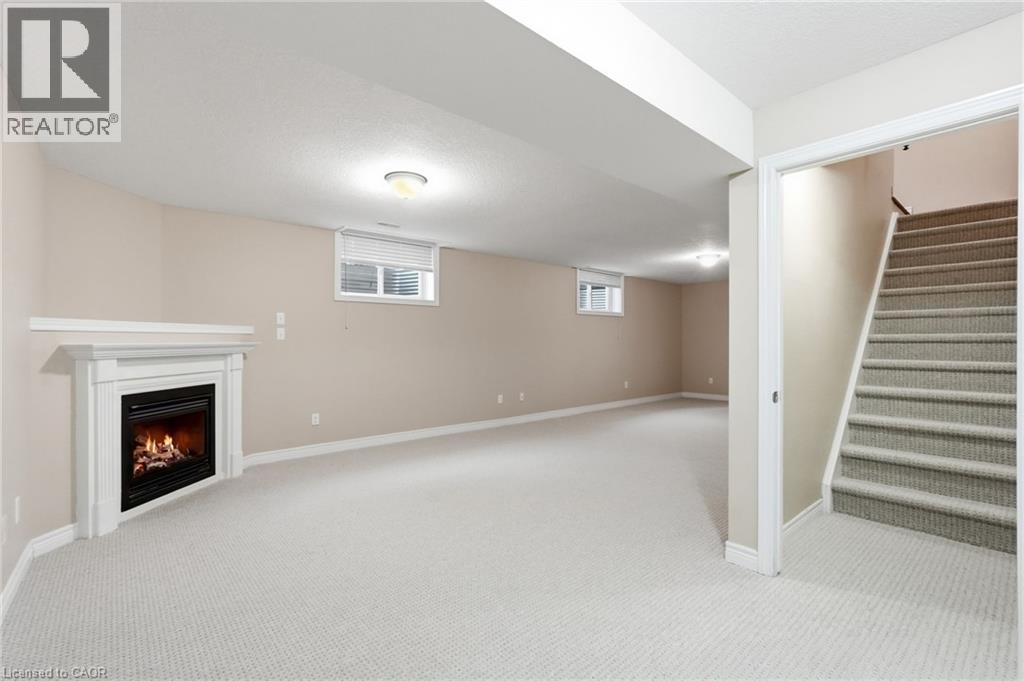 33 Norma Crescent, Guelph, Ontario  N1E 7M4 - Photo 30 - 40860687