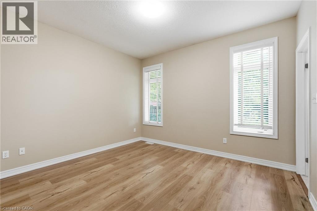 33 Norma Crescent, Guelph, Ontario  N1E 7M4 - Photo 18 - 40860687