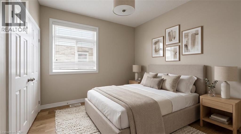 33 Norma Crescent, Guelph, Ontario  N1E 7M4 - Photo 20 - 40860687