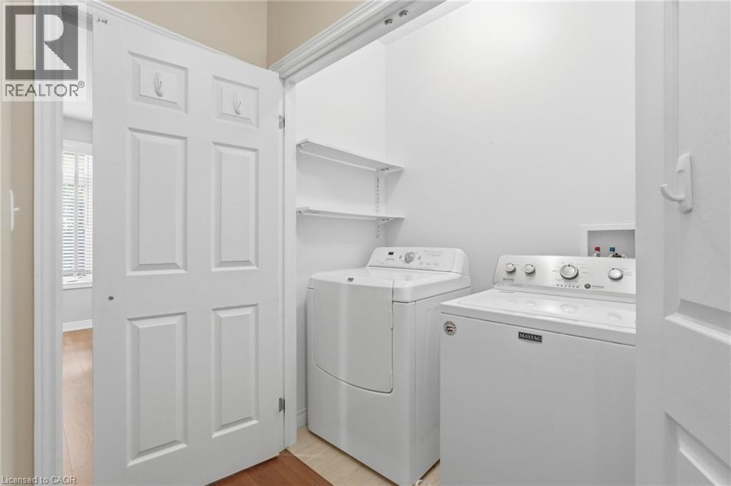 33 Norma Crescent, Guelph, Ontario  N1E 7M4 - Photo 29 - 40860687