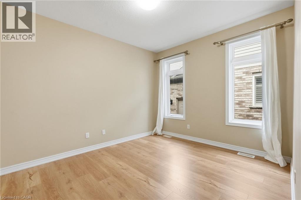 33 Norma Crescent, Guelph, Ontario  N1E 7M4 - Photo 27 - 40860687