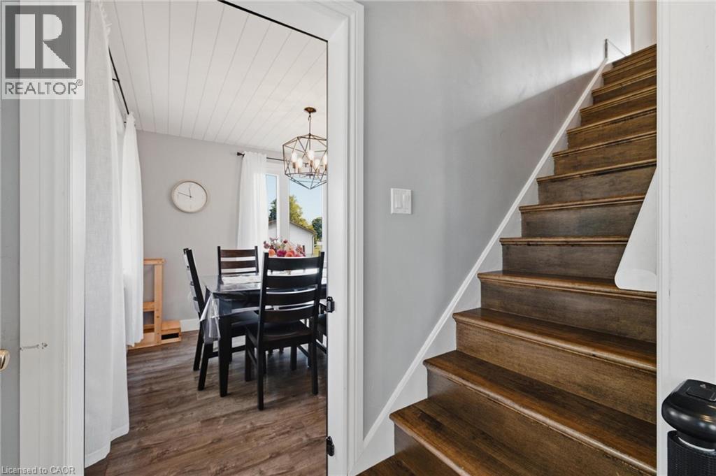 6991 164 Road, Newry, Ontario  N0G 1B0 - Photo 4 - 40861080