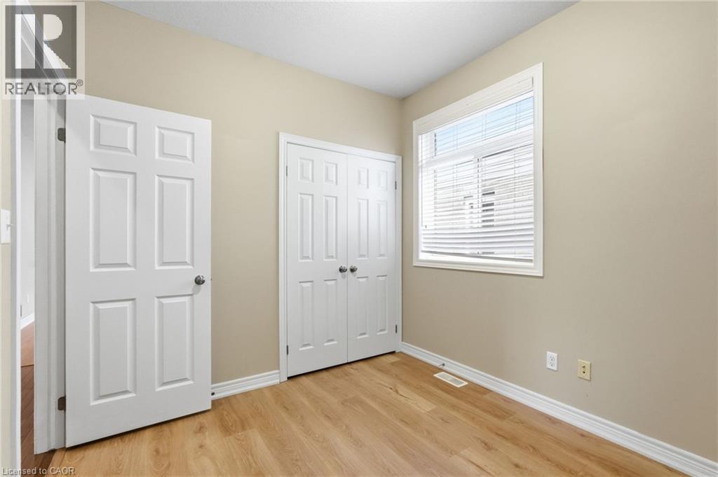 33 Norma Crescent, Guelph, Ontario  N1E 7M4 - Photo 23 - 40860687