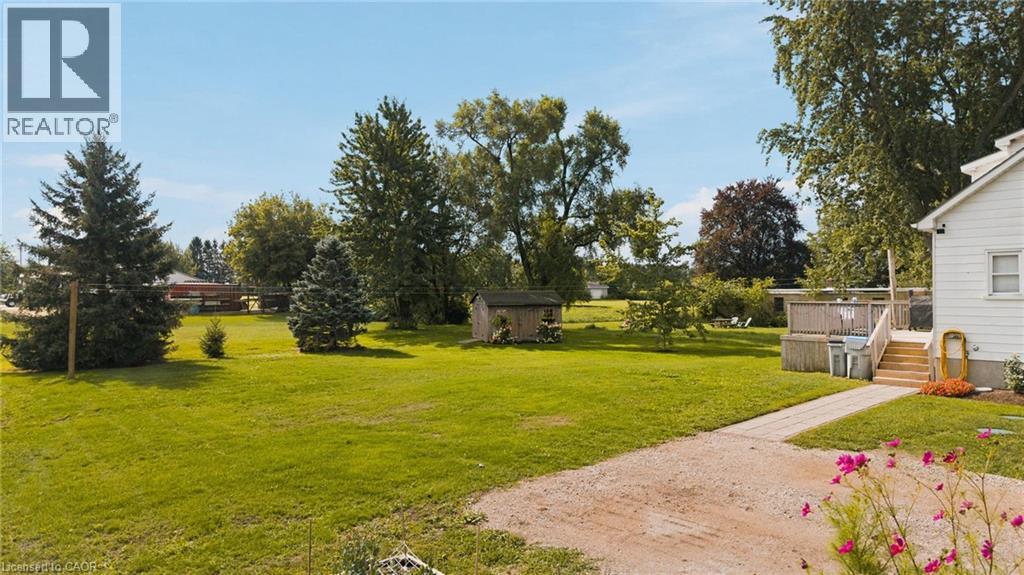 6991 164 Road, Newry, Ontario  N0G 1B0 - Photo 41 - 40861080
