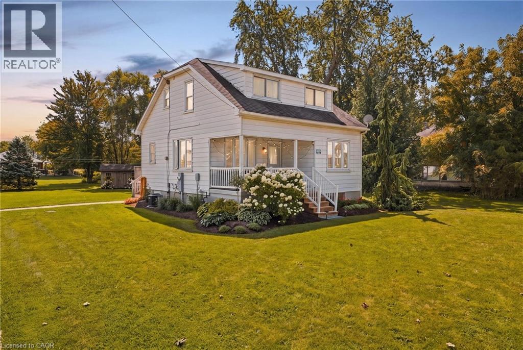 6991 164 Road, Newry, Ontario  N0G 1B0 - Photo 3 - 40861080