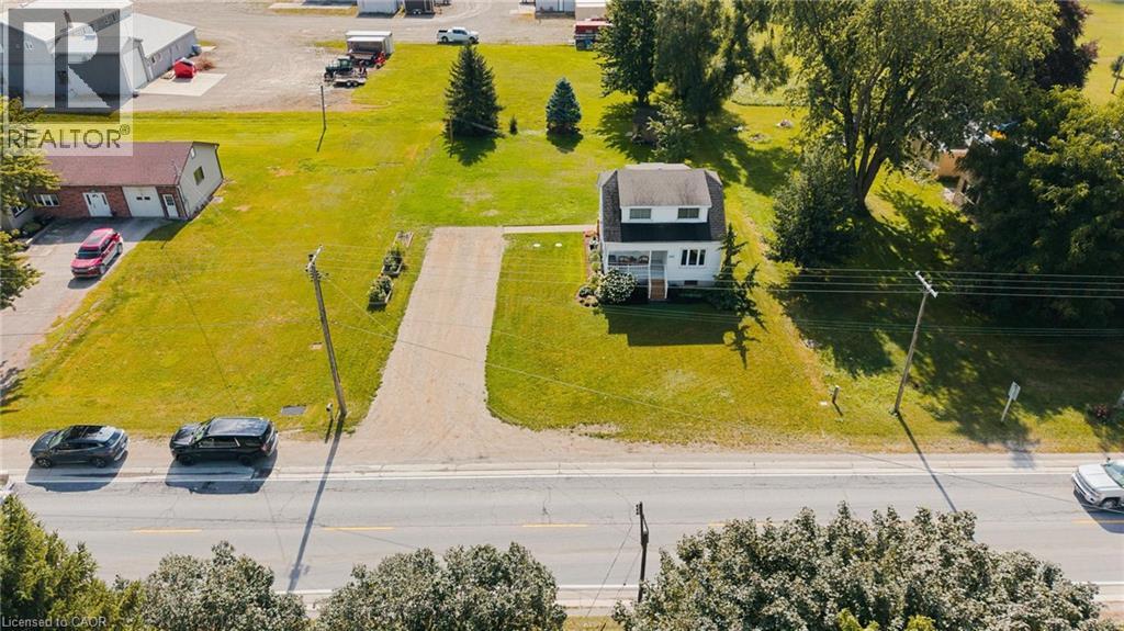 6991 164 Road, Newry, Ontario  N0G 1B0 - Photo 36 - 40861080