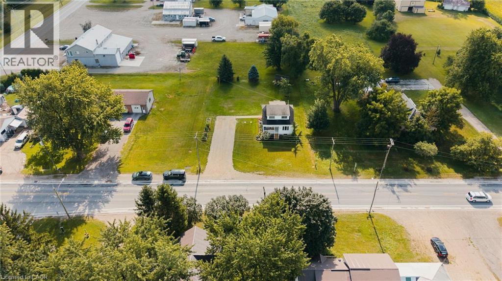 6991 164 Road, Newry, Ontario  N0G 1B0 - Photo 37 - 40861080
