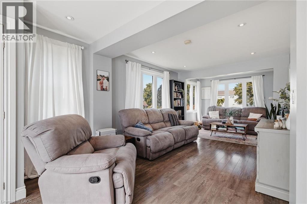 6991 164 Road, Newry, Ontario  N0G 1B0 - Photo 18 - 40861080