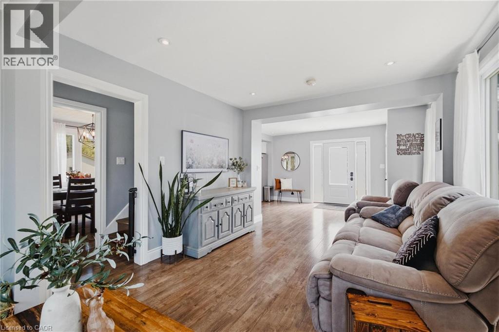 6991 164 Road, Newry, Ontario  N0G 1B0 - Photo 25 - 40861080