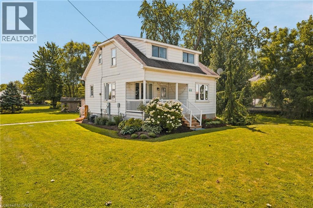 6991 164 Road, Newry, Ontario  N0G 1B0 - Photo 2 - 40861080