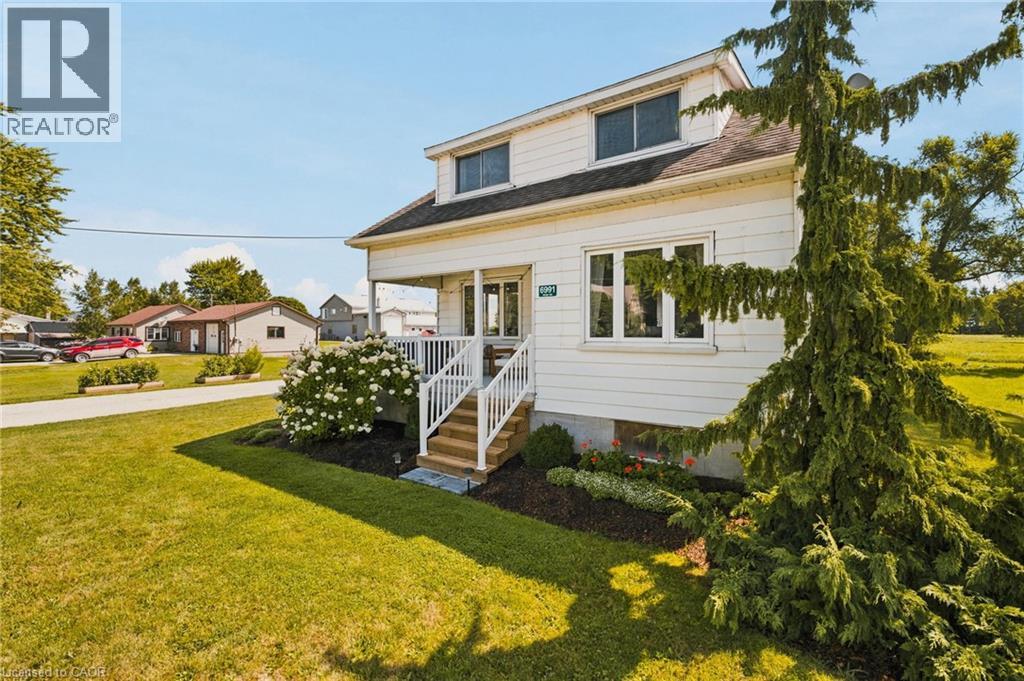6991 164 Road, Newry, Ontario  N0G 1B0 - Photo 31 - 40861080