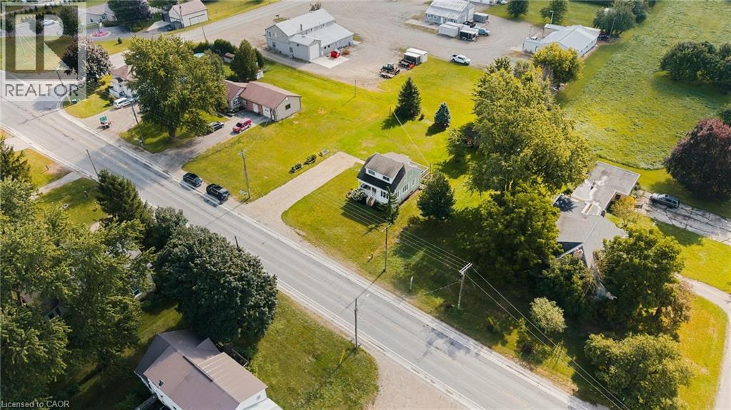 6991 164 Road, Newry, Ontario  N0G 1B0 - Photo 38 - 40861080