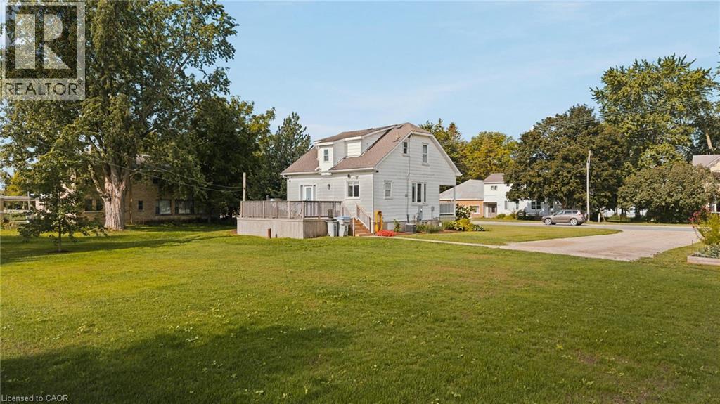 6991 164 Road, Newry, Ontario  N0G 1B0 - Photo 39 - 40861080