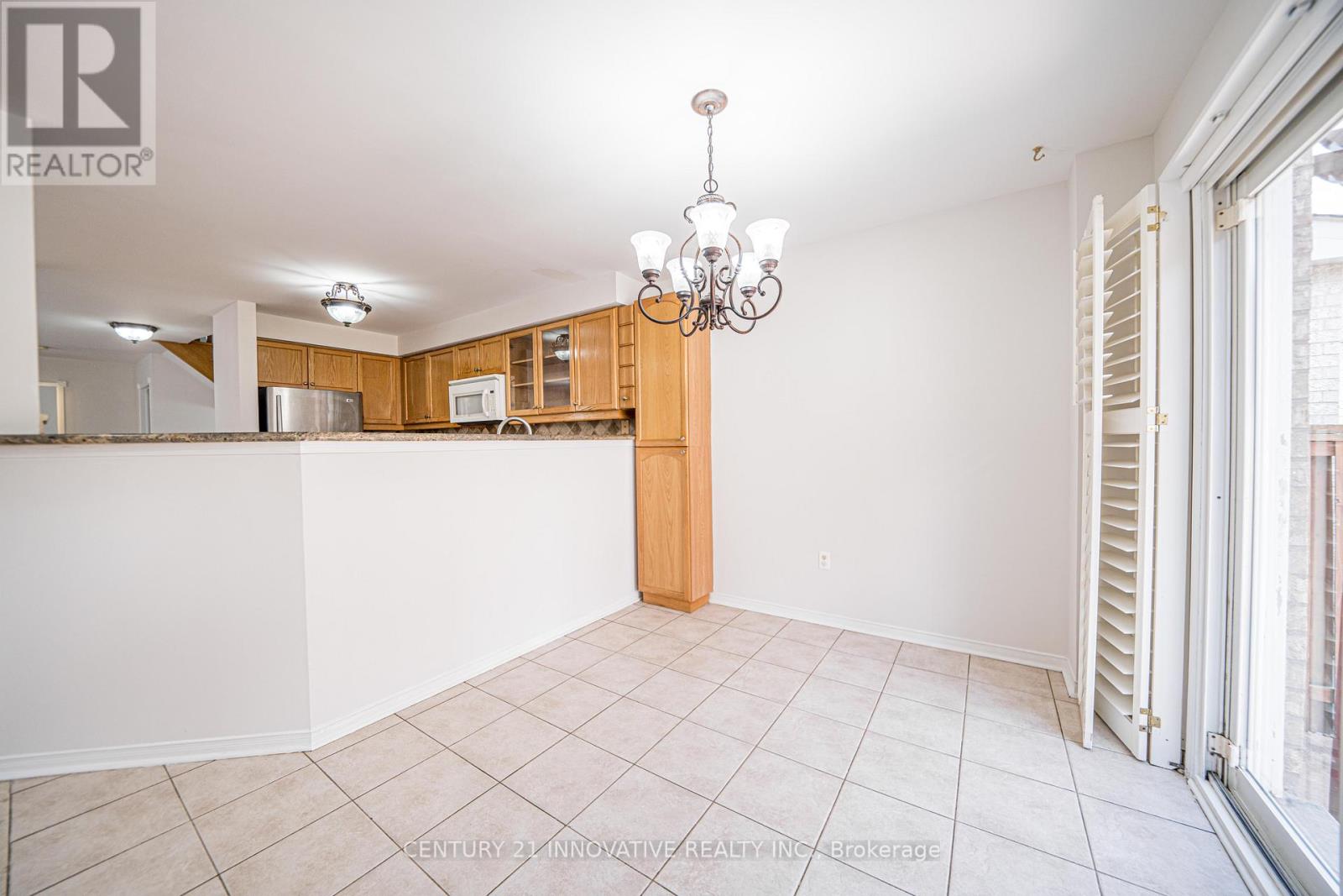 117 Raintree Crescent, Richmond Hill, Ontario  L4E 3Y8 - Photo 11 - N13752856