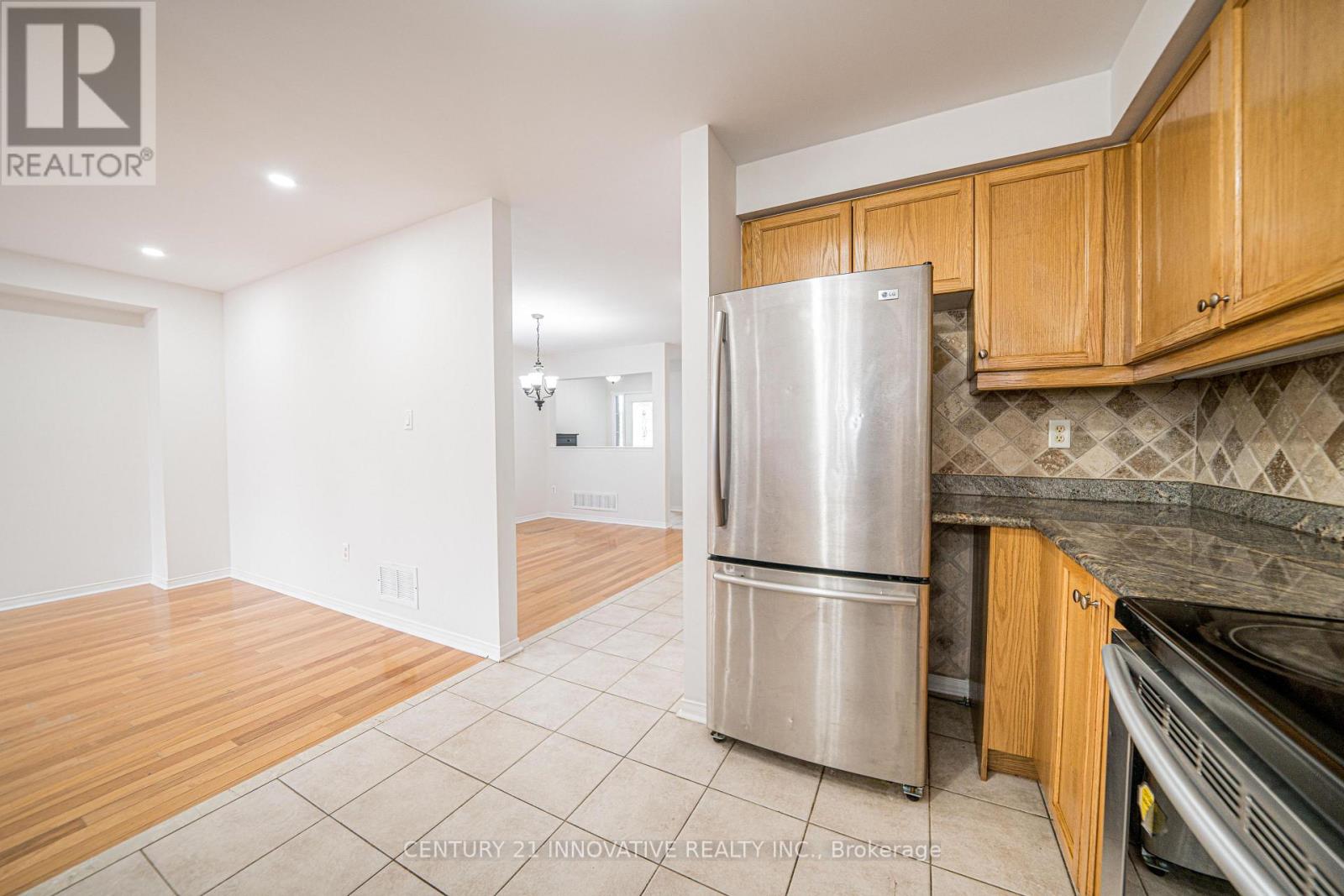 117 Raintree Crescent, Richmond Hill, Ontario  L4E 3Y8 - Photo 15 - N13752856