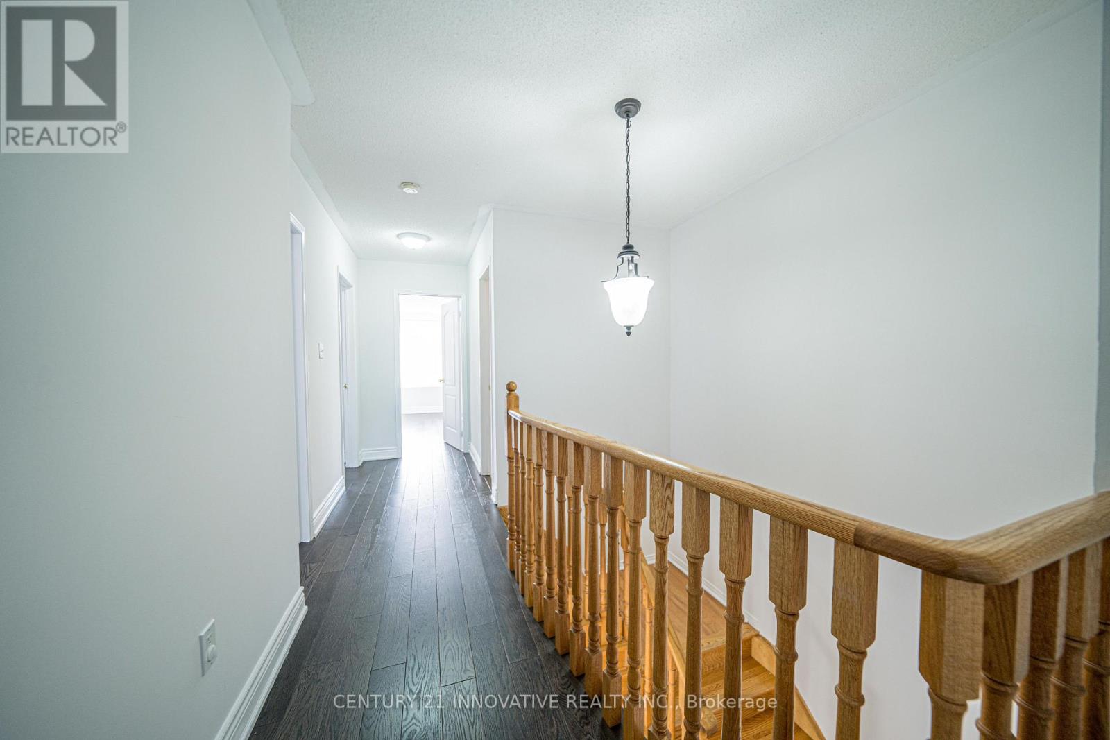117 Raintree Crescent, Richmond Hill, Ontario  L4E 3Y8 - Photo 16 - N13752856
