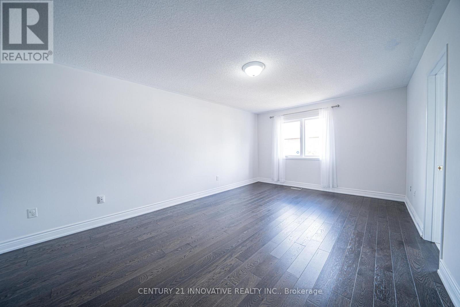 117 Raintree Crescent, Richmond Hill, Ontario  L4E 3Y8 - Photo 17 - N13752856